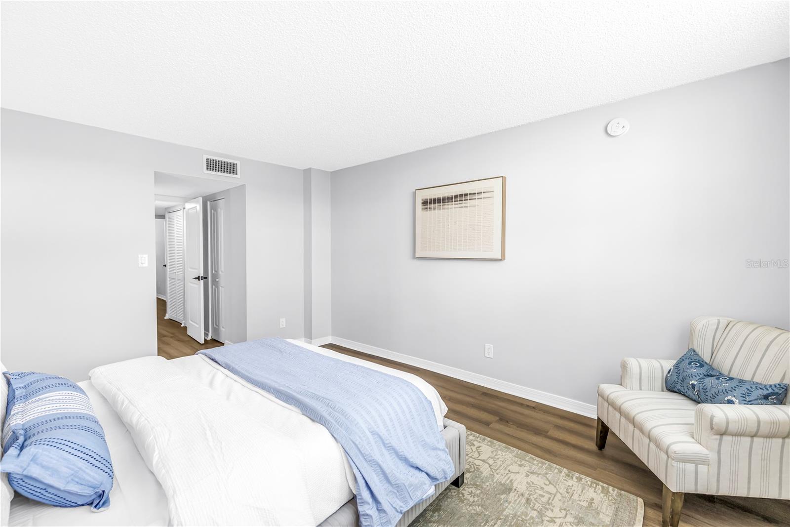 4715 BAY ST NE #135 — photo 20