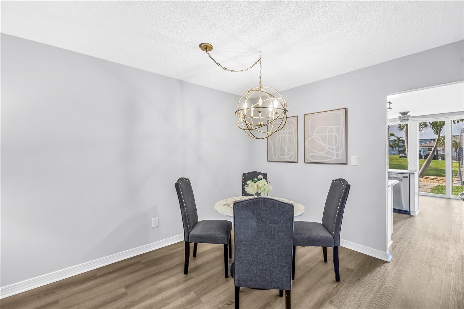 4715 BAY ST NE #135 — photo 10