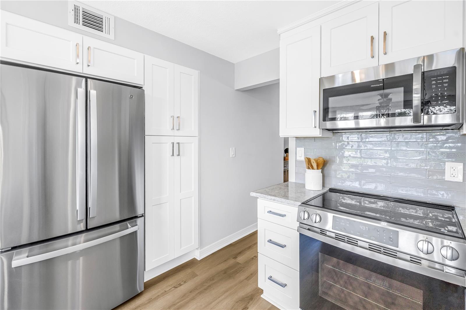 4715 BAY ST NE #135 — photo 15