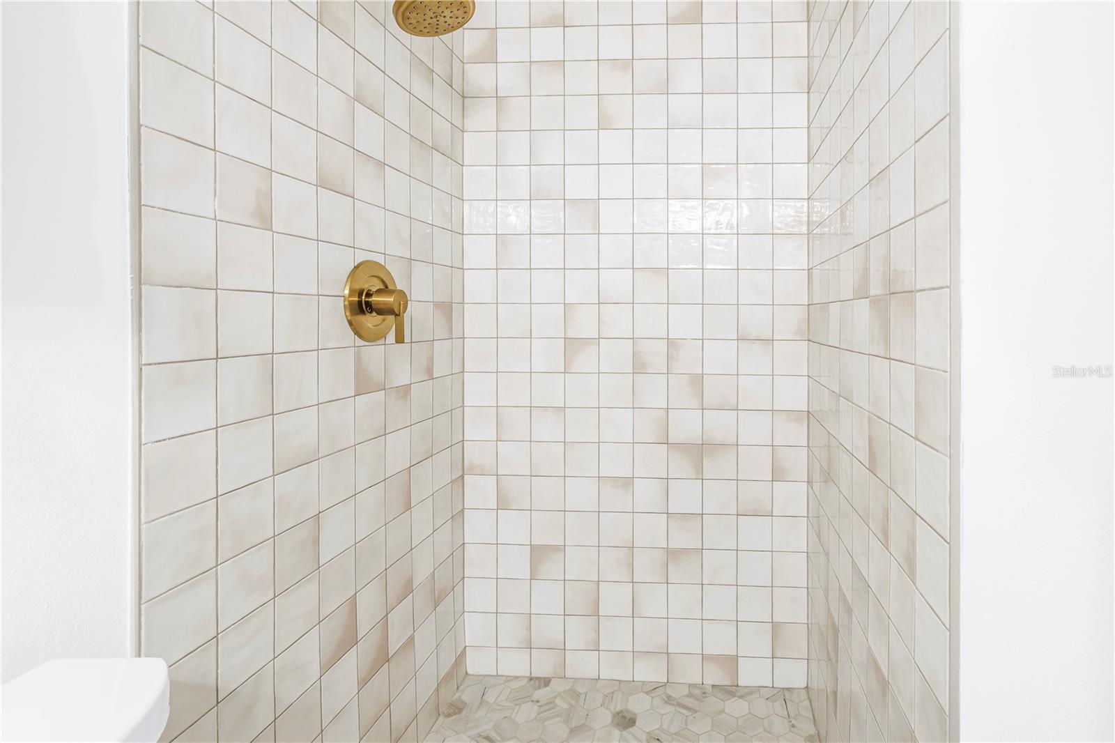 4715 BAY ST NE #135 — photo 26