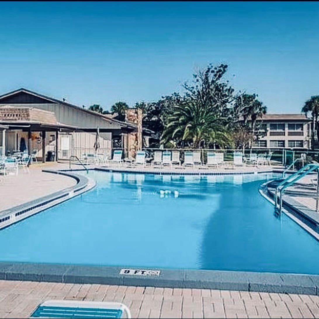 5132 AMULET DR #101 — photo 24