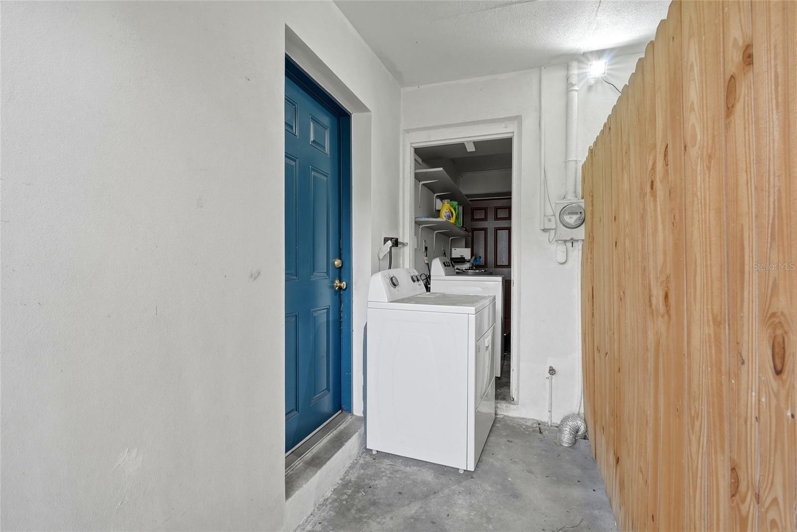 7301 8TH ST N — photo 11