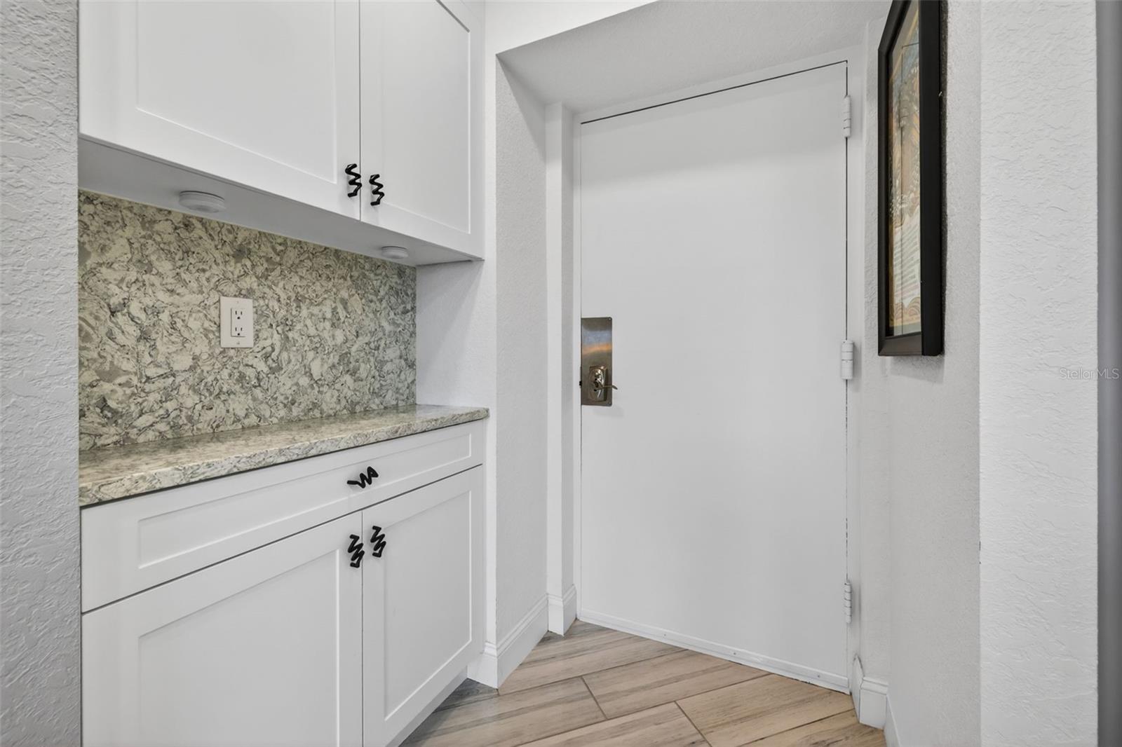 4900 BRITTANY DR S #409 — photo 12