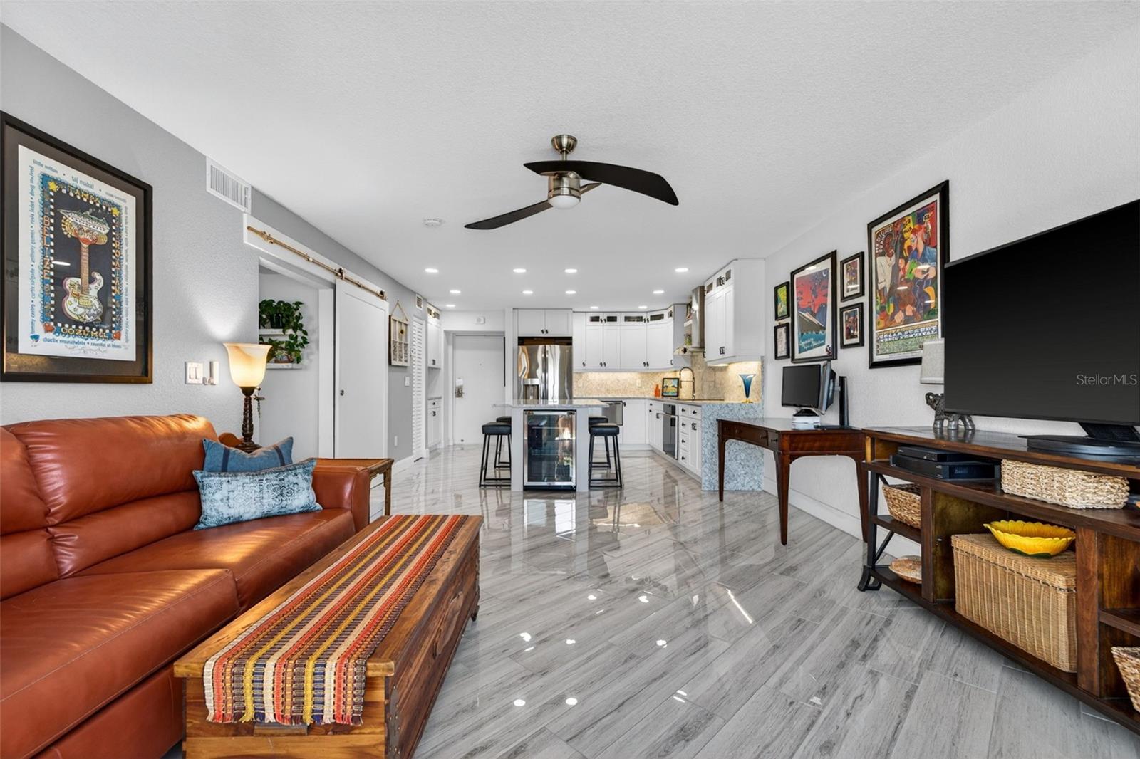 4900 BRITTANY DR S #409 — photo 8