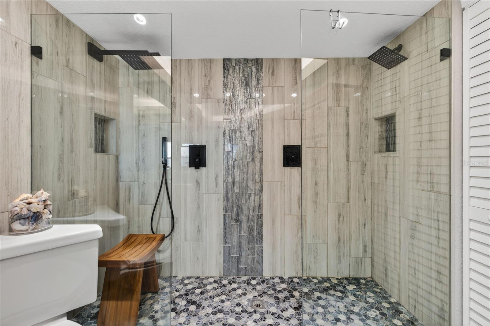 4900 BRITTANY DR S #409 — photo 18