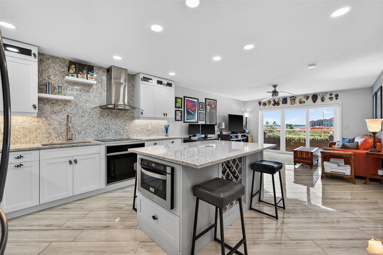 4900 BRITTANY DR S #409 — photo 3