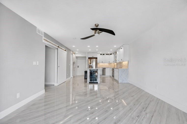 4900 BRITTANY DR S #409 — photo 9