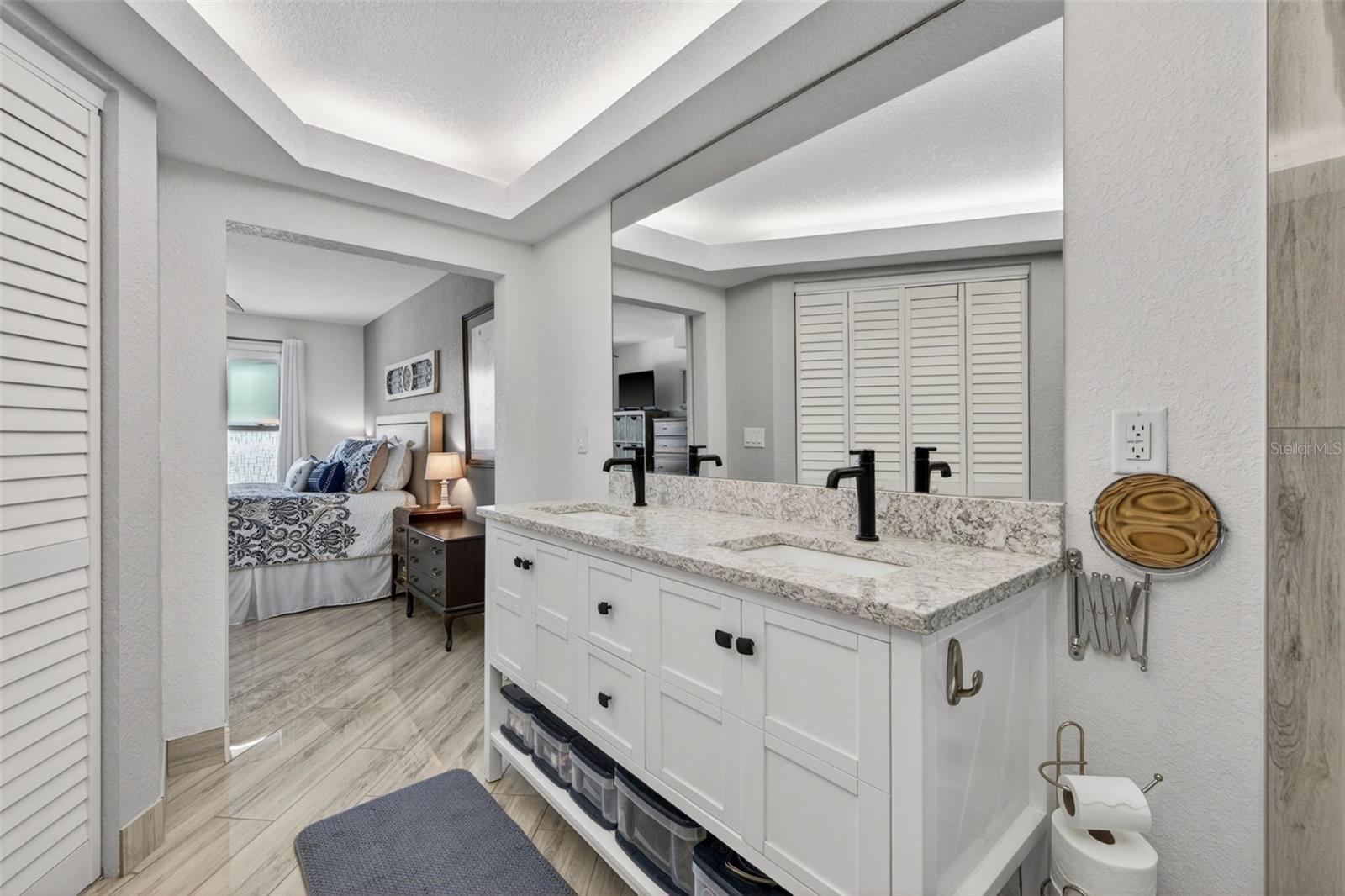 4900 BRITTANY DR S #409 — photo 17
