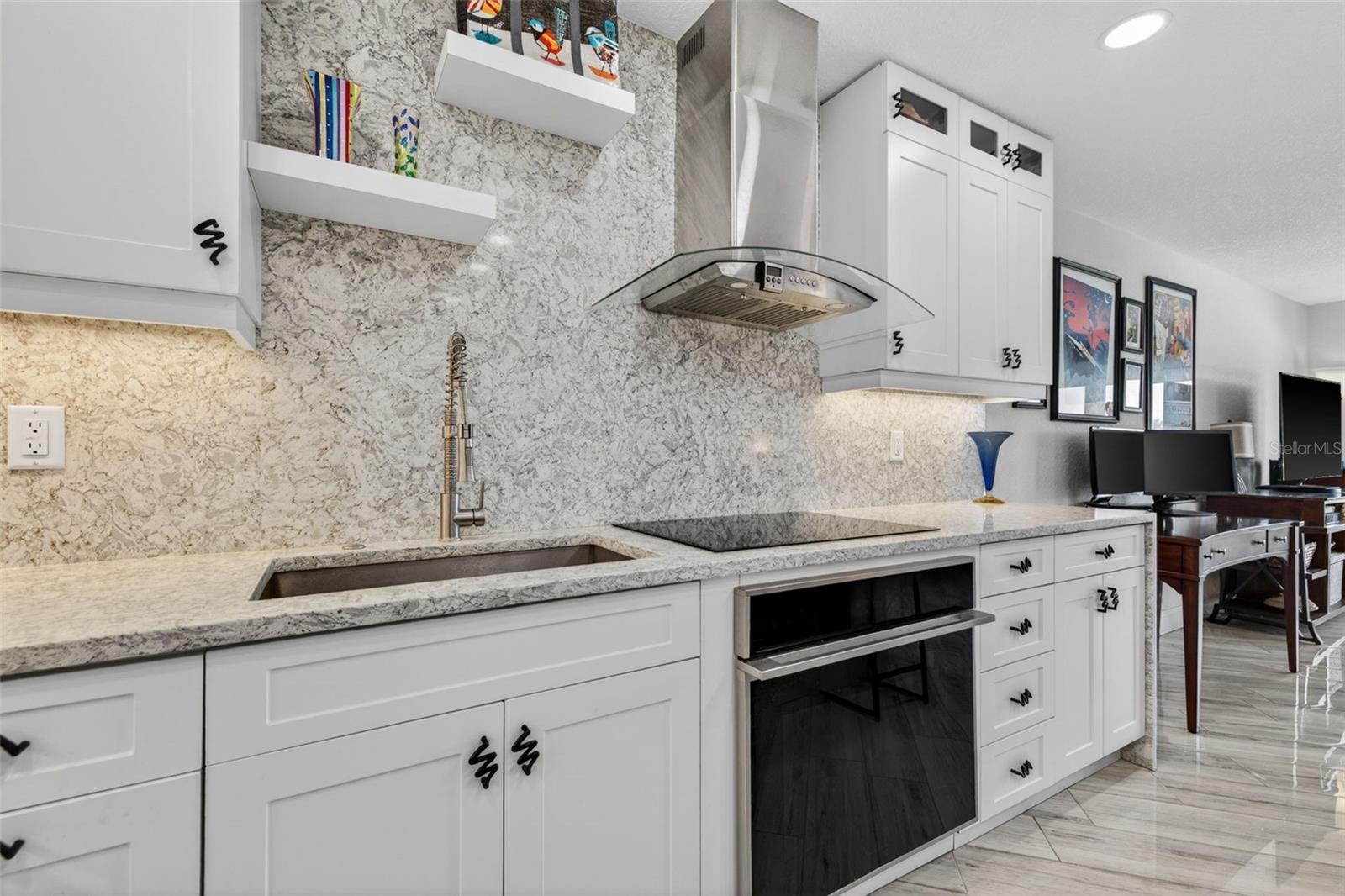 4900 BRITTANY DR S #409 — photo 7