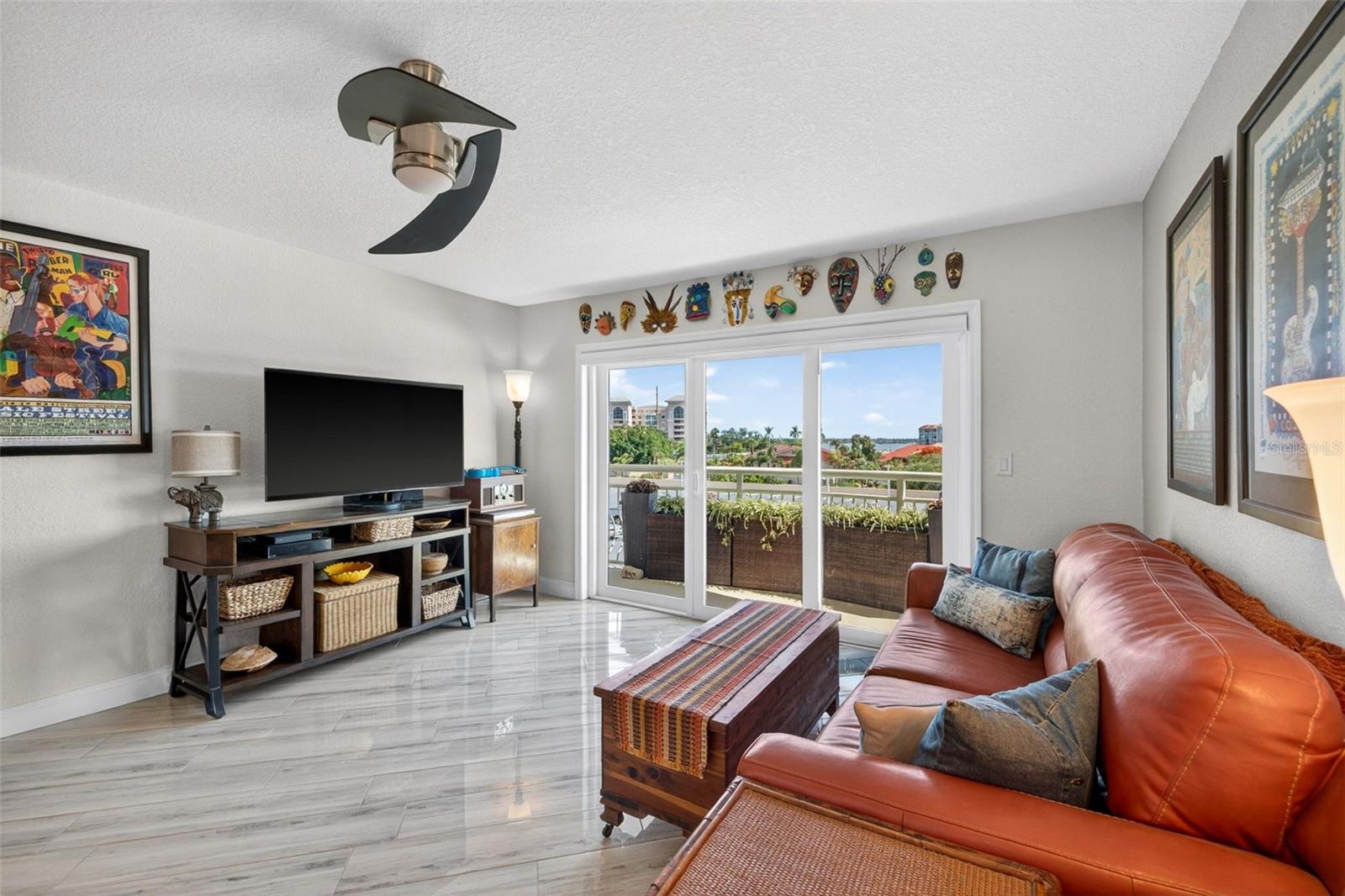 4900 BRITTANY DR S #409 — photo 6