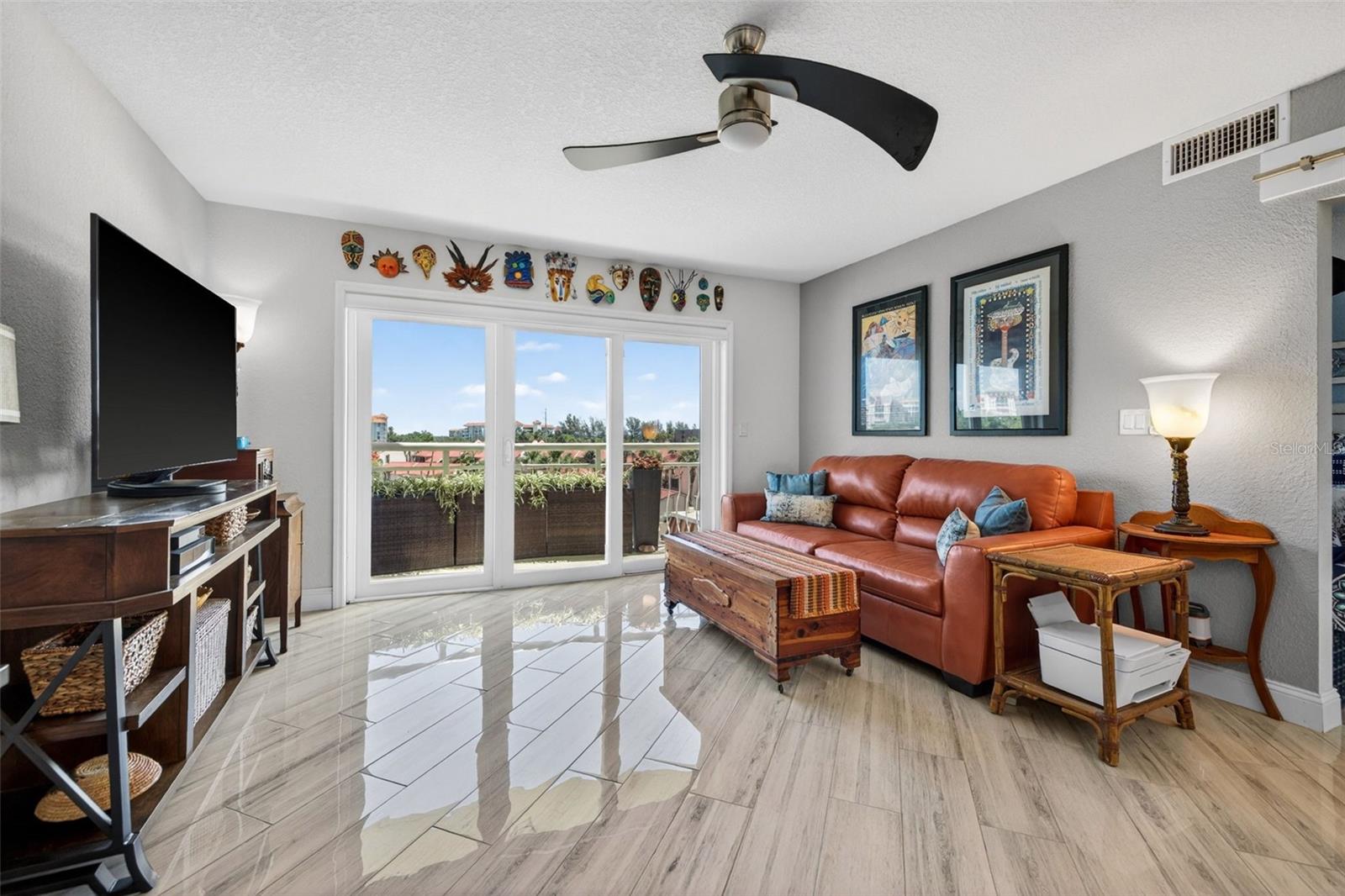 4900 BRITTANY DR S #409 — photo 10