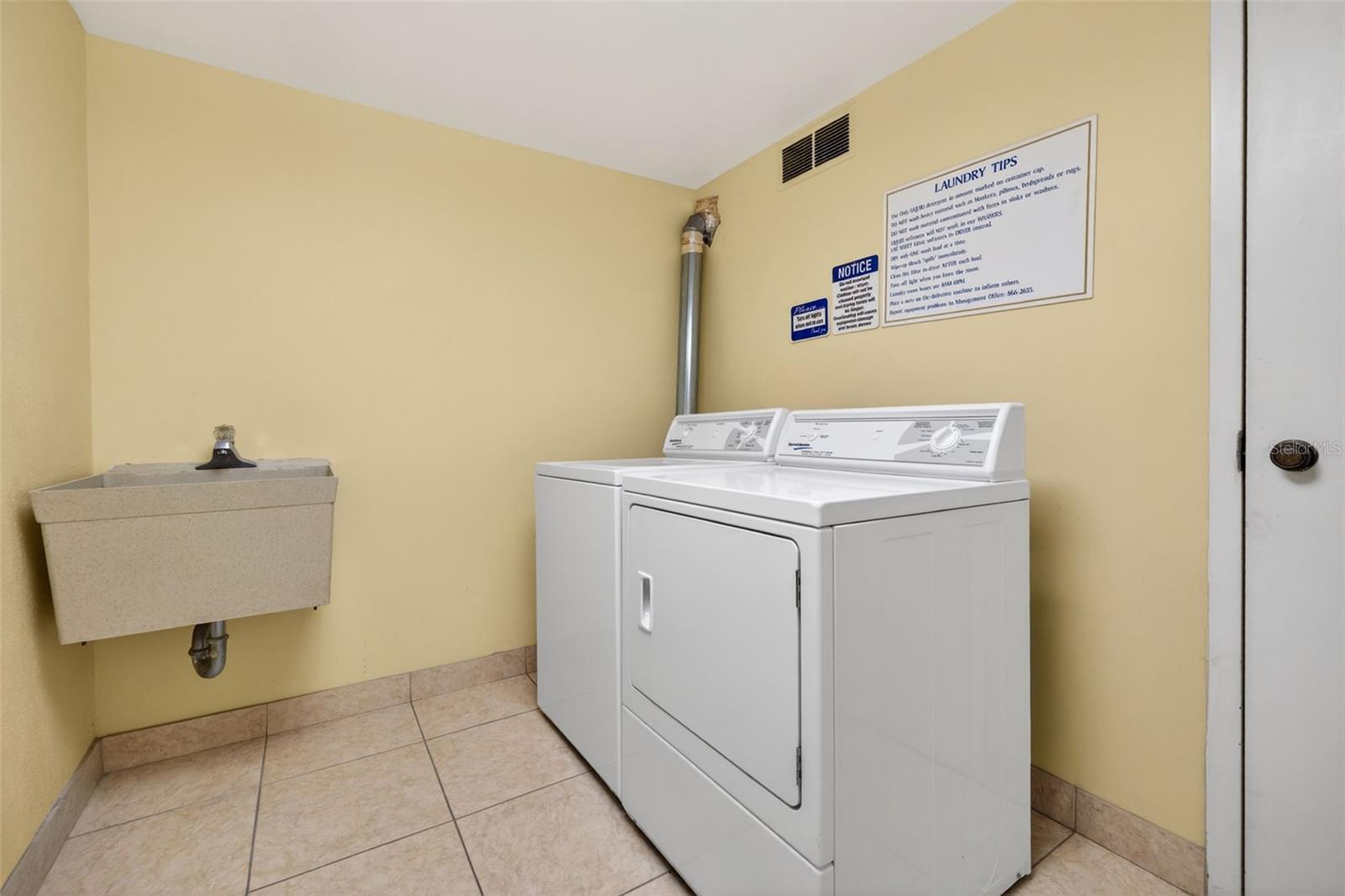 4900 BRITTANY DR S #409 — photo 22