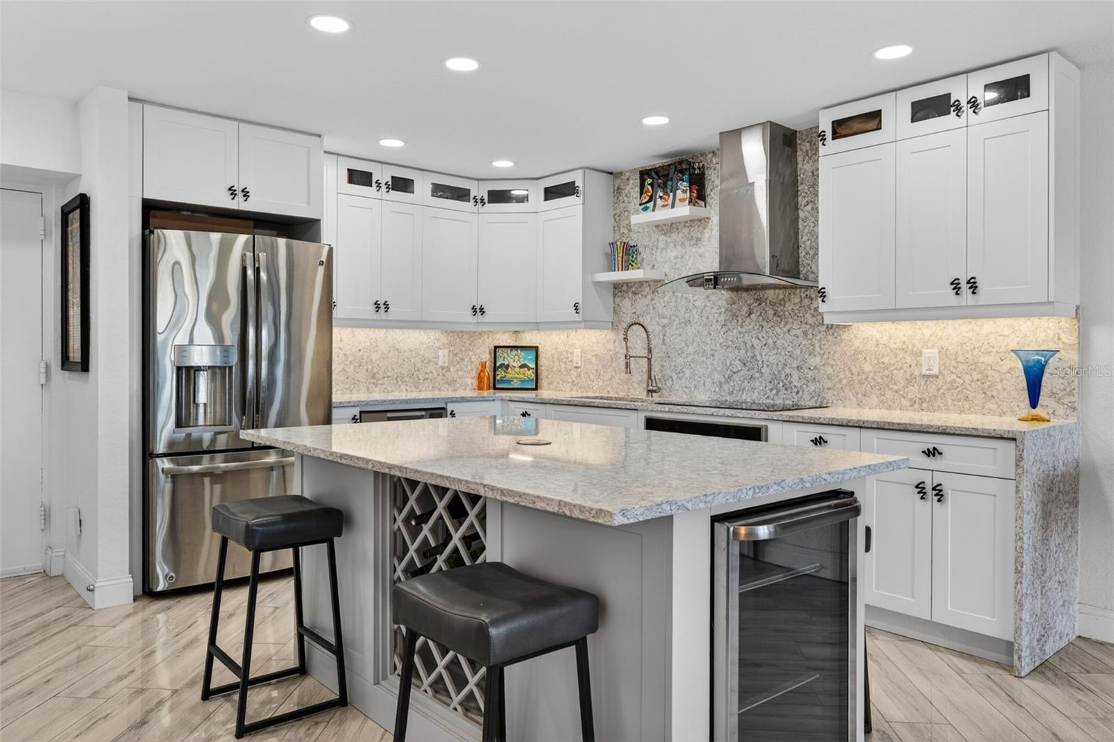 4900 BRITTANY DR S #409 — photo 5