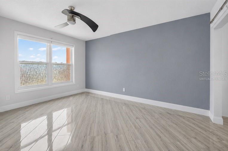 4900 BRITTANY DR S #409 — photo 16