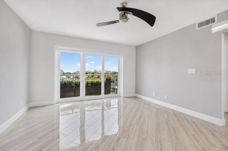 4900 BRITTANY DR S #409 — photo 11