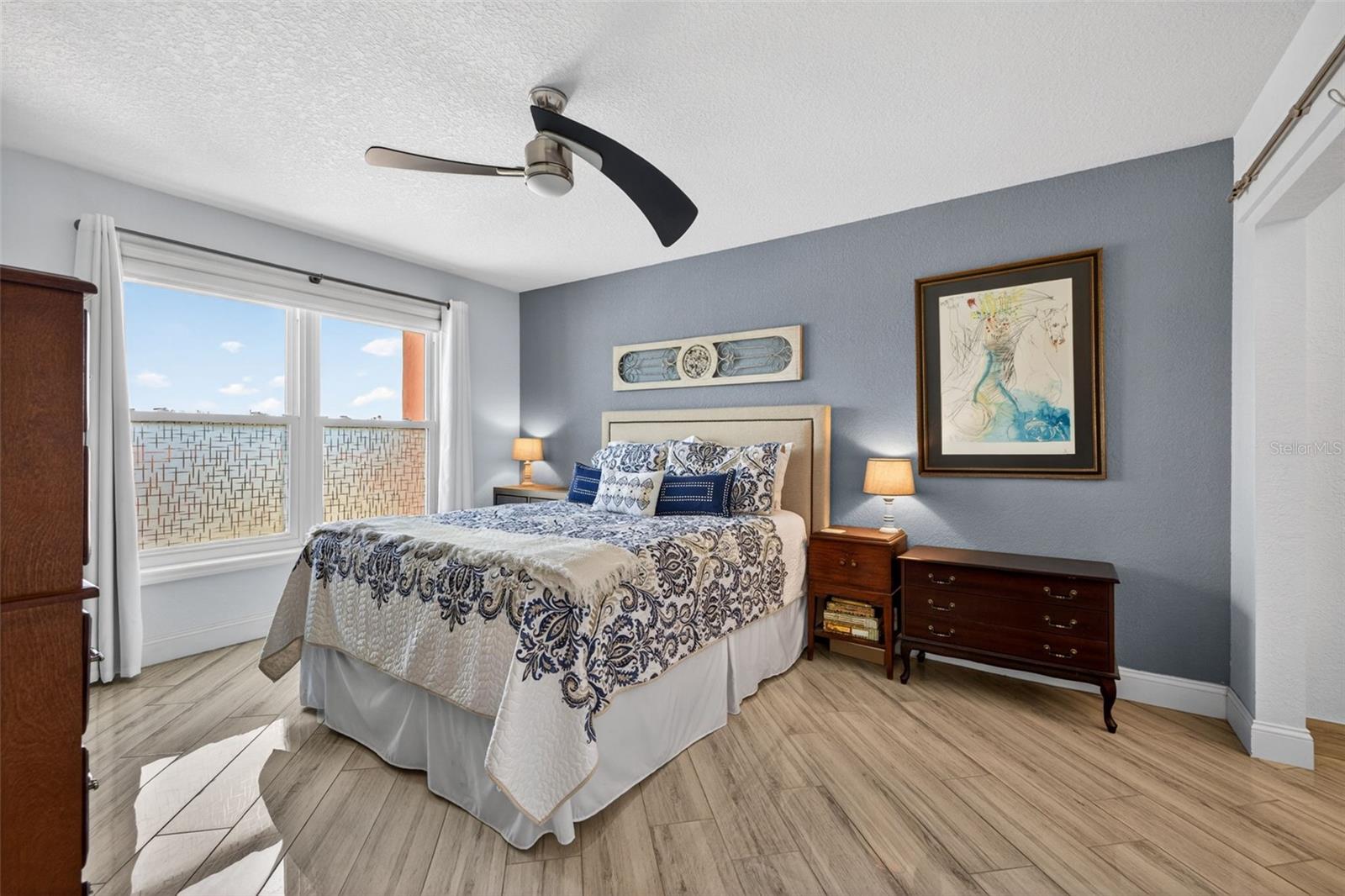 4900 BRITTANY DR S #409 — photo 13