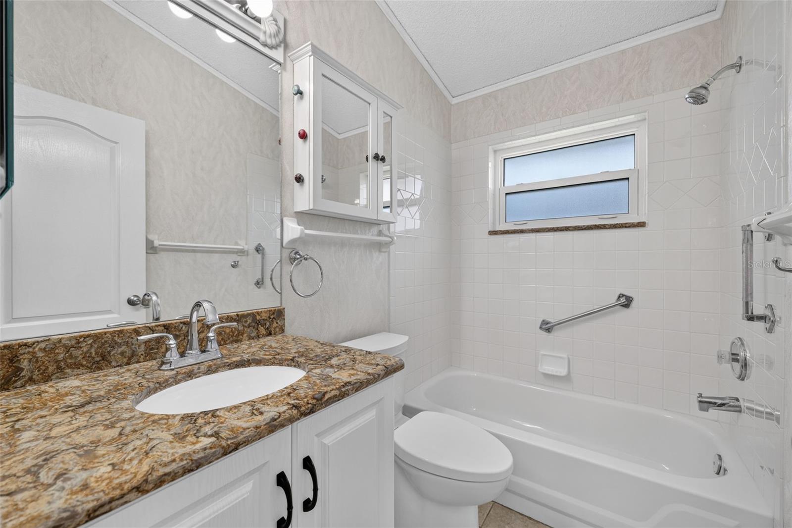 4431 FERN DR — photo 29