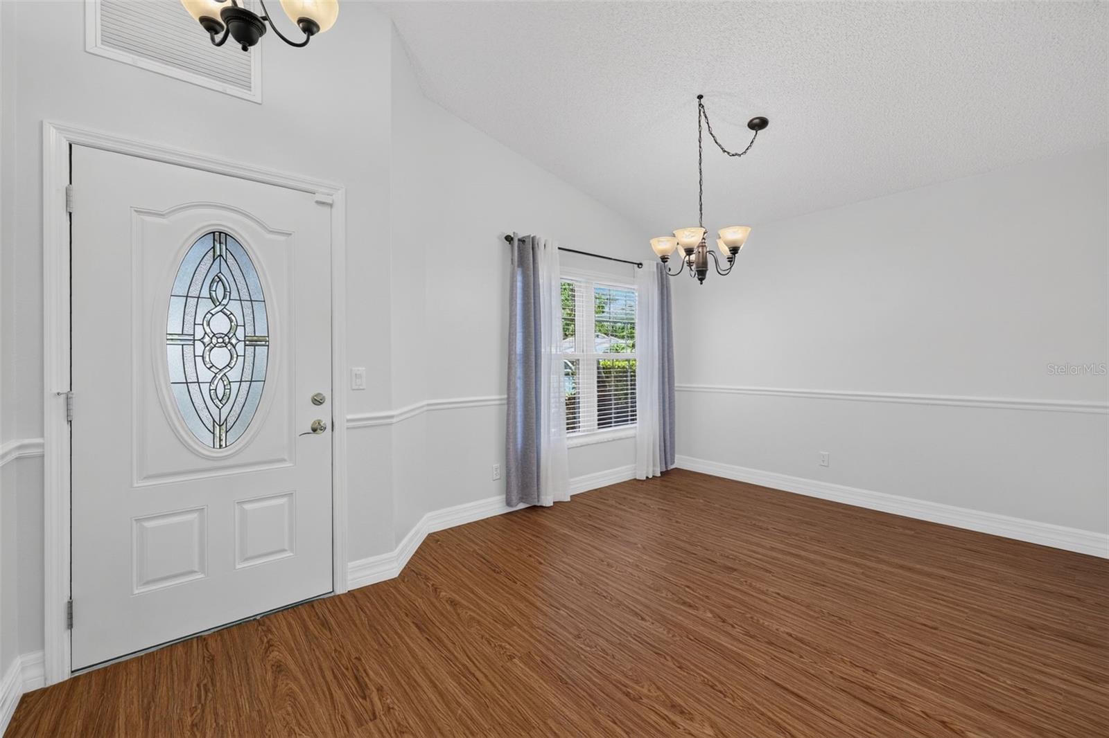 4431 FERN DR — photo 3