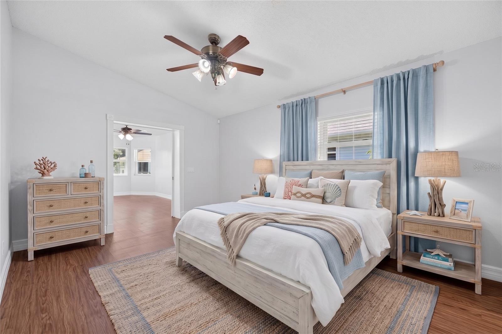 4431 FERN DR — photo 19