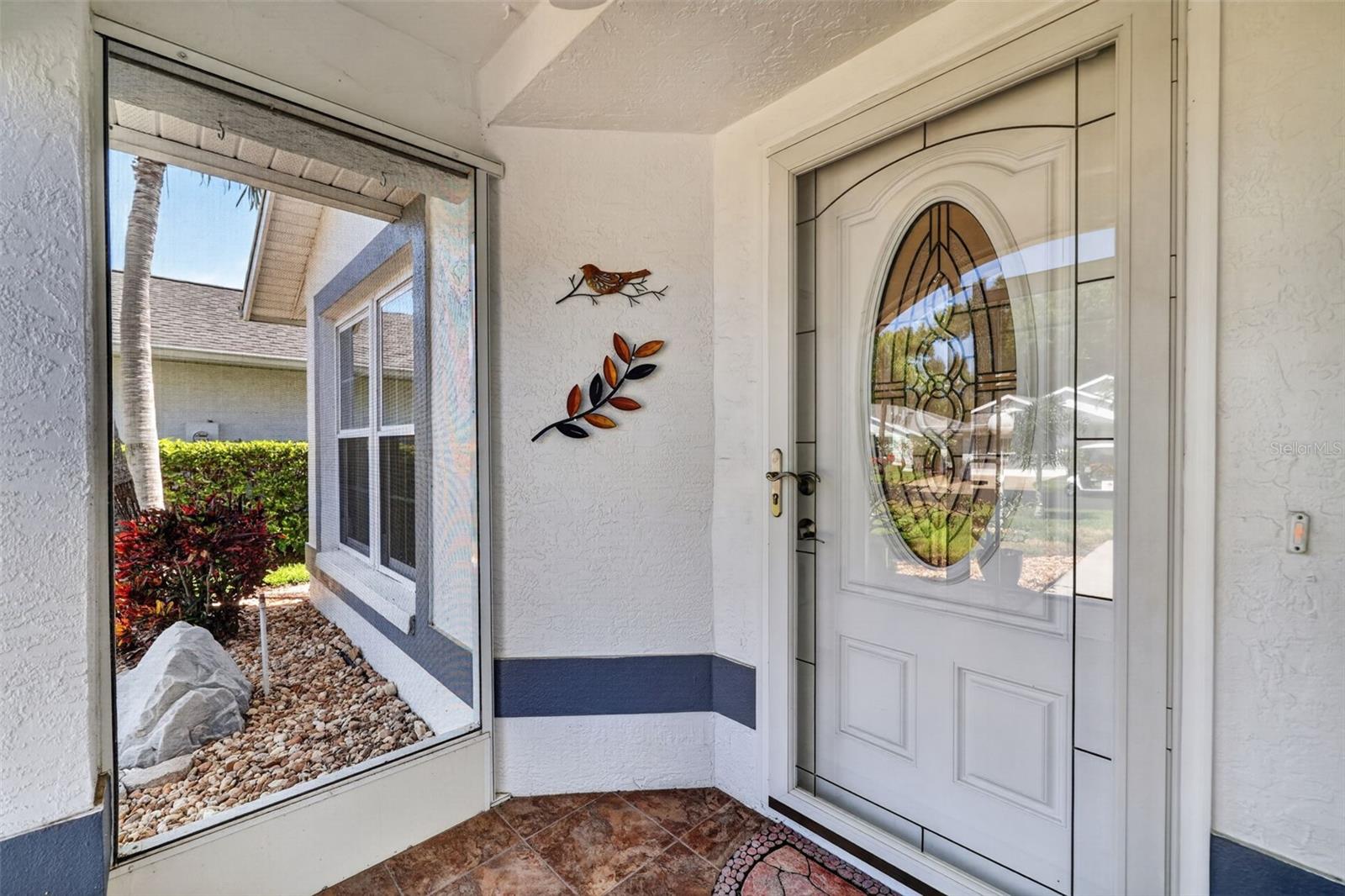 4431 FERN DR — photo 2