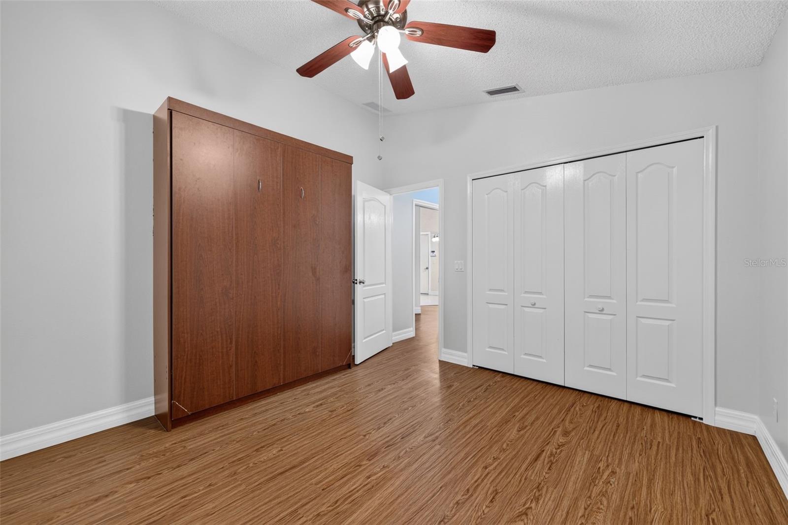 4431 FERN DR — photo 33