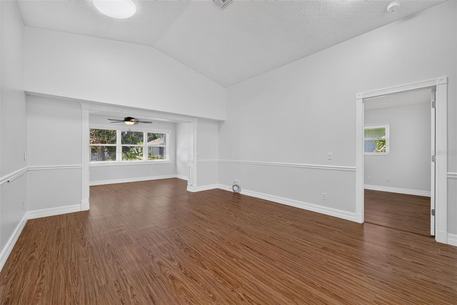 4431 FERN DR — photo 9