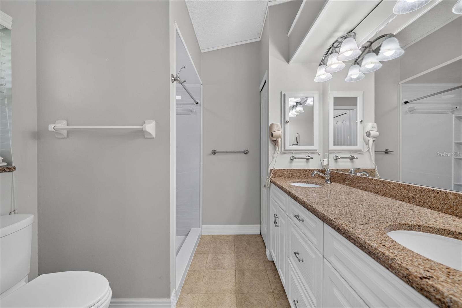 4431 FERN DR — photo 22