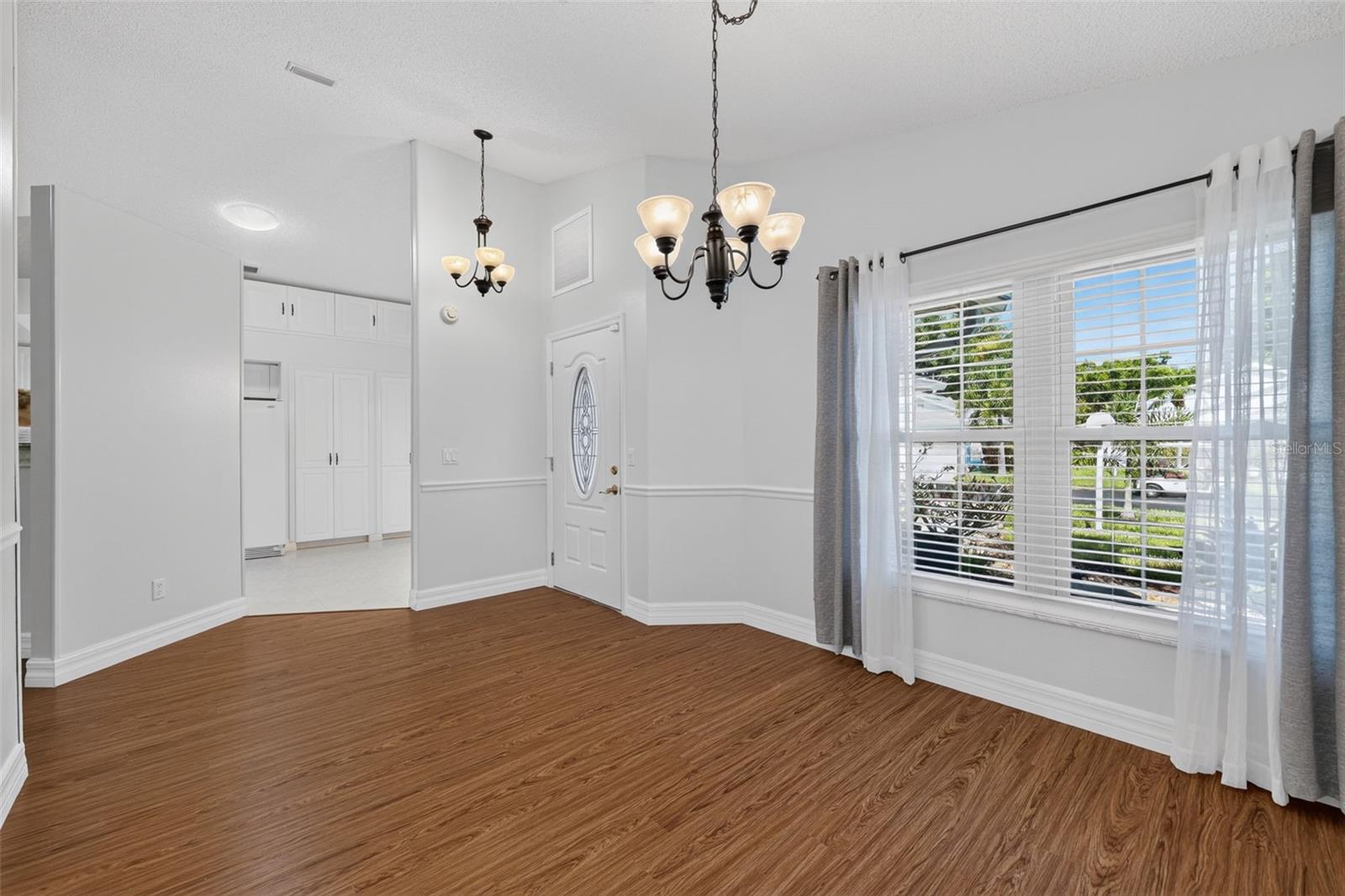 4431 FERN DR — photo 5