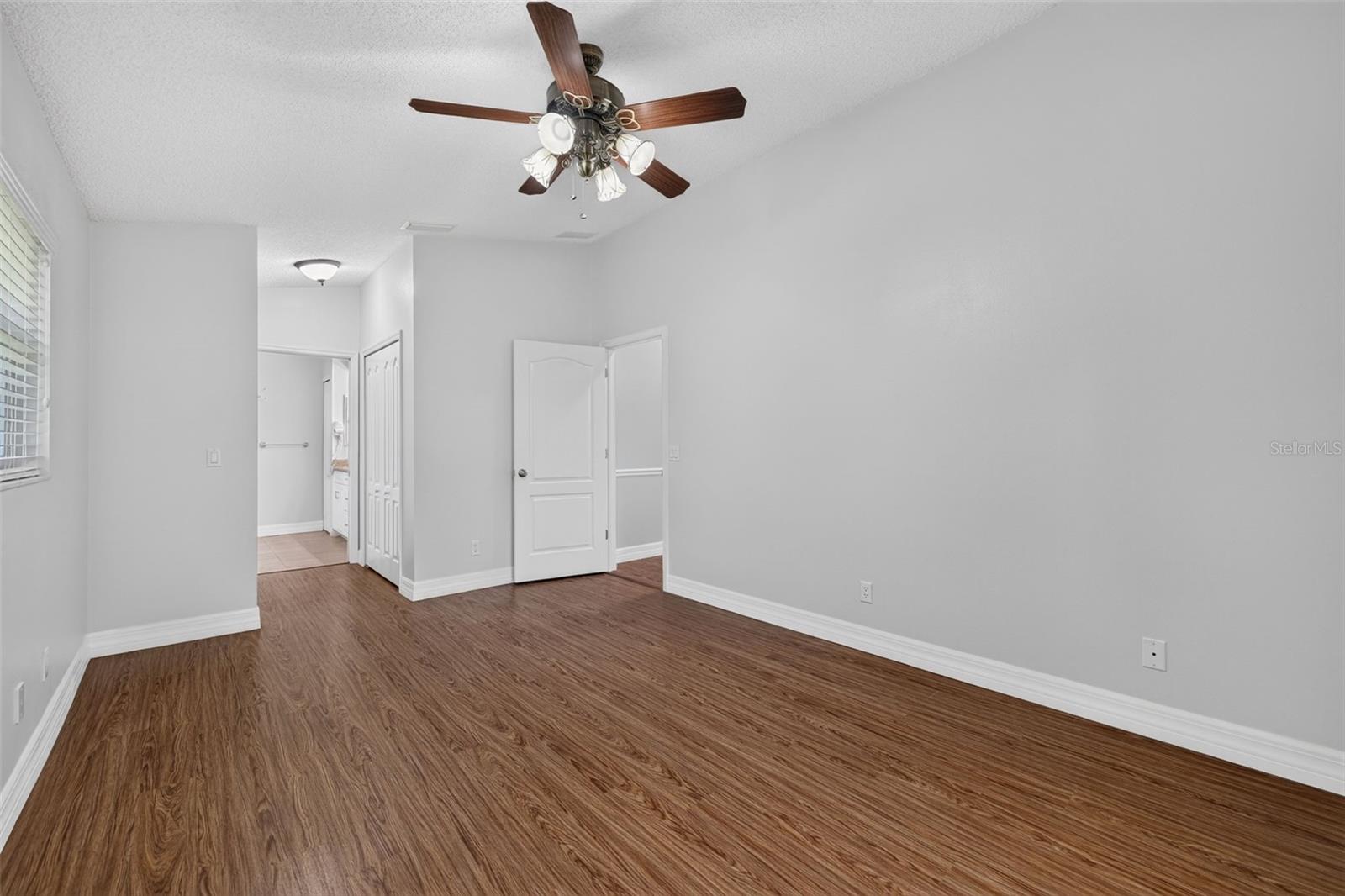 4431 FERN DR — photo 21