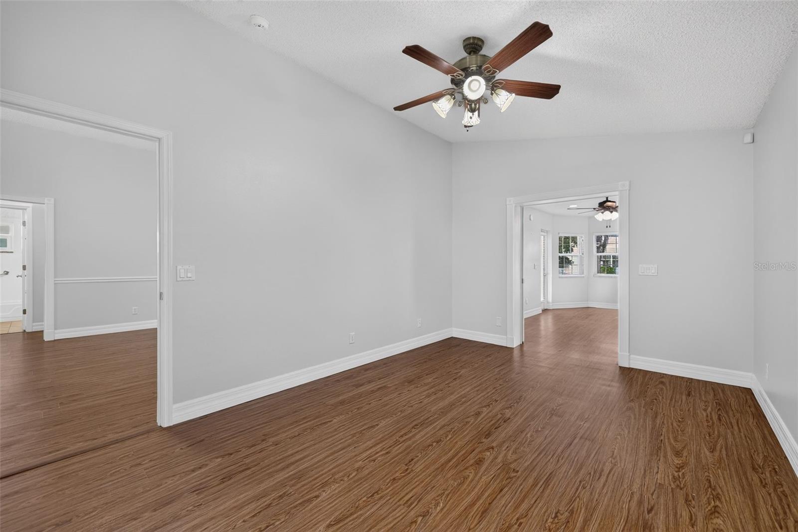4431 FERN DR — photo 18