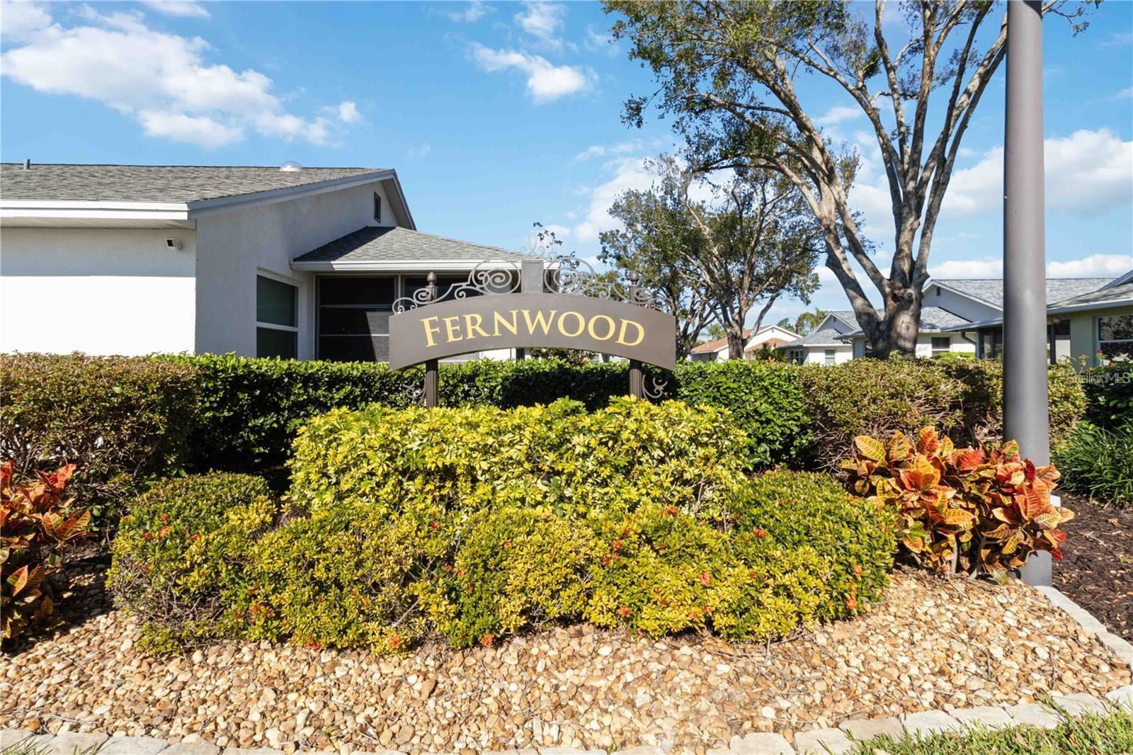 4431 FERN DR — photo 45