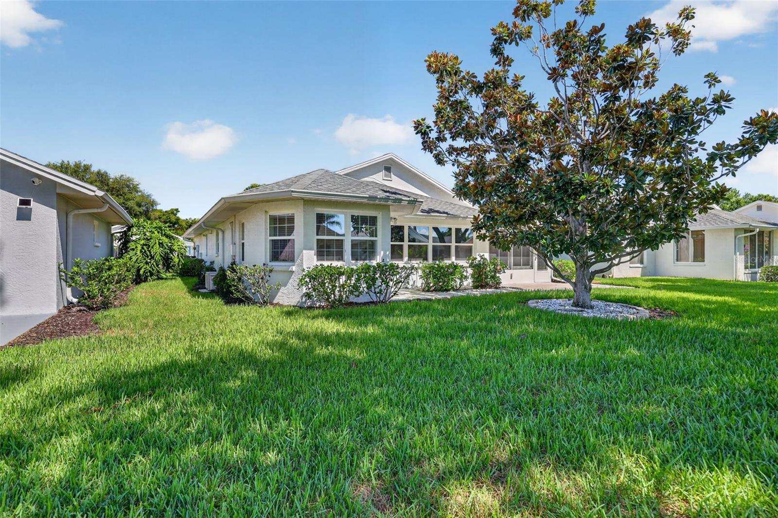 4431 FERN DR — photo 41