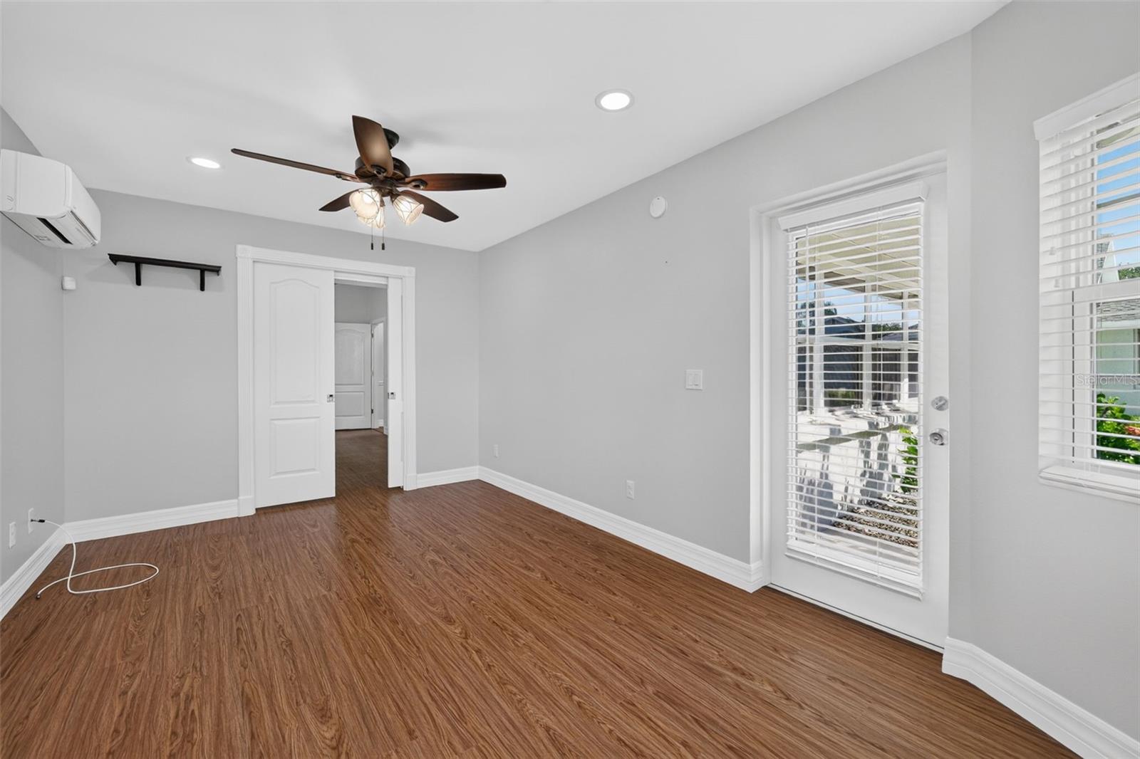 4431 FERN DR — photo 30
