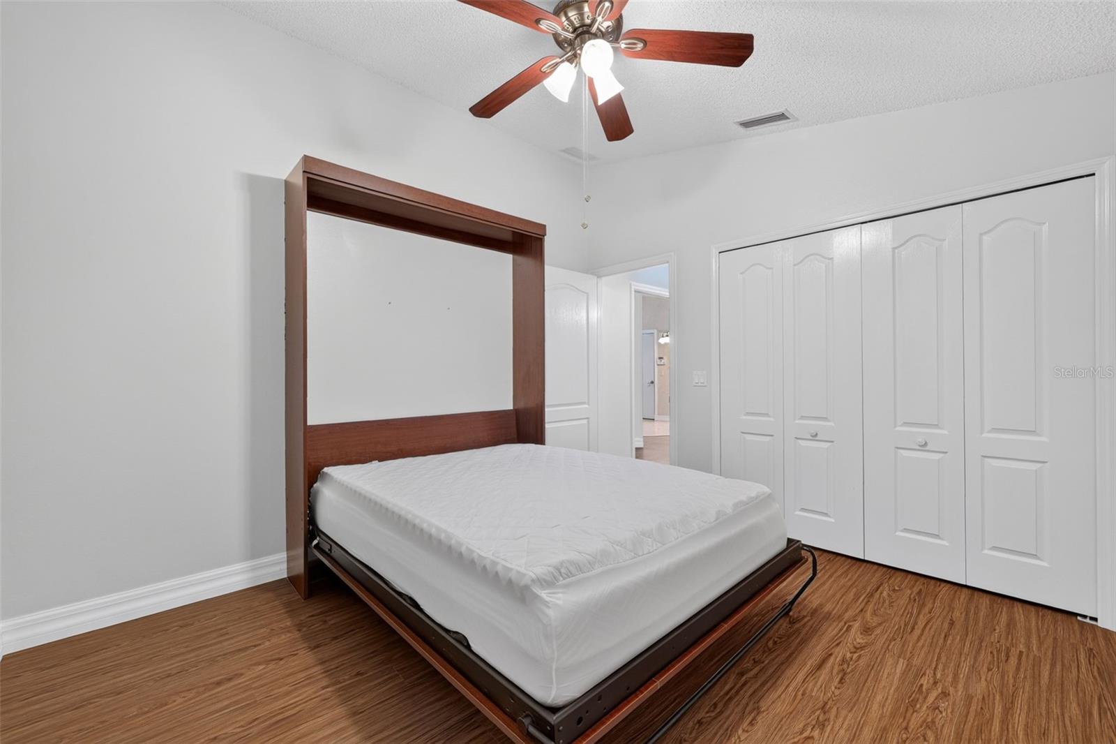 4431 FERN DR — photo 34
