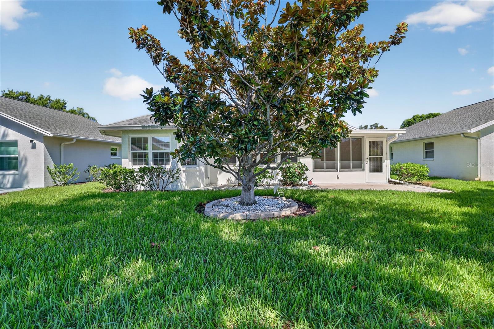4431 FERN DR — photo 42