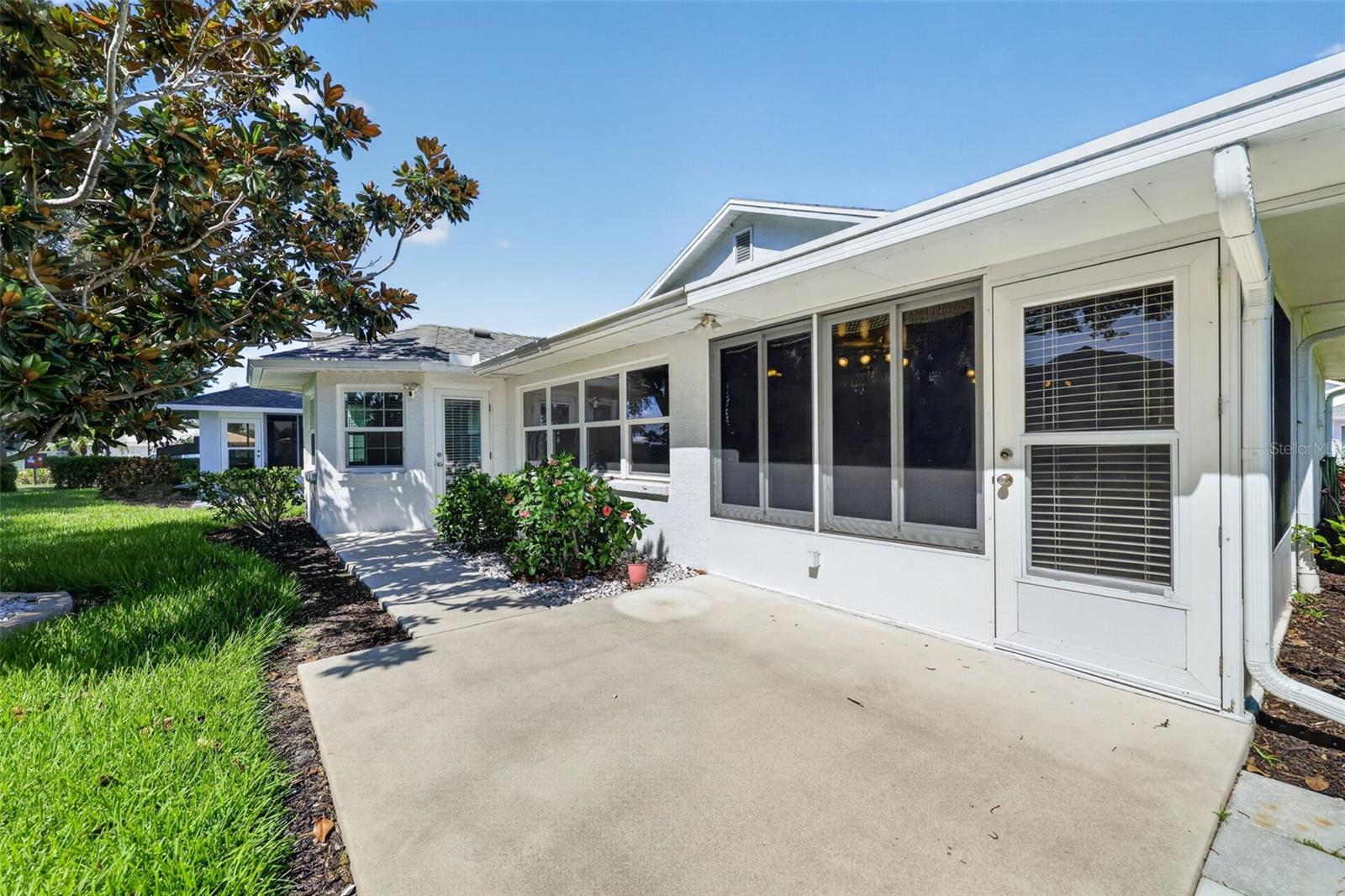 4431 FERN DR — photo 40