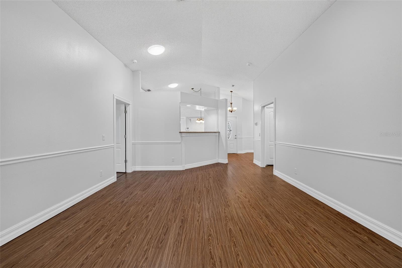 4431 FERN DR — photo 10