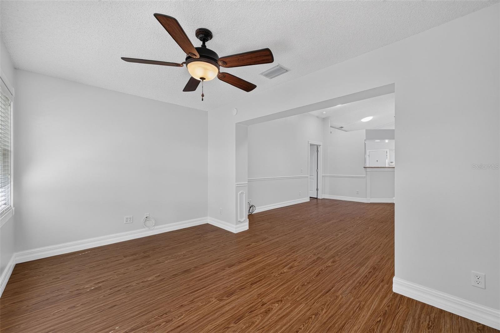 4431 FERN DR — photo 35