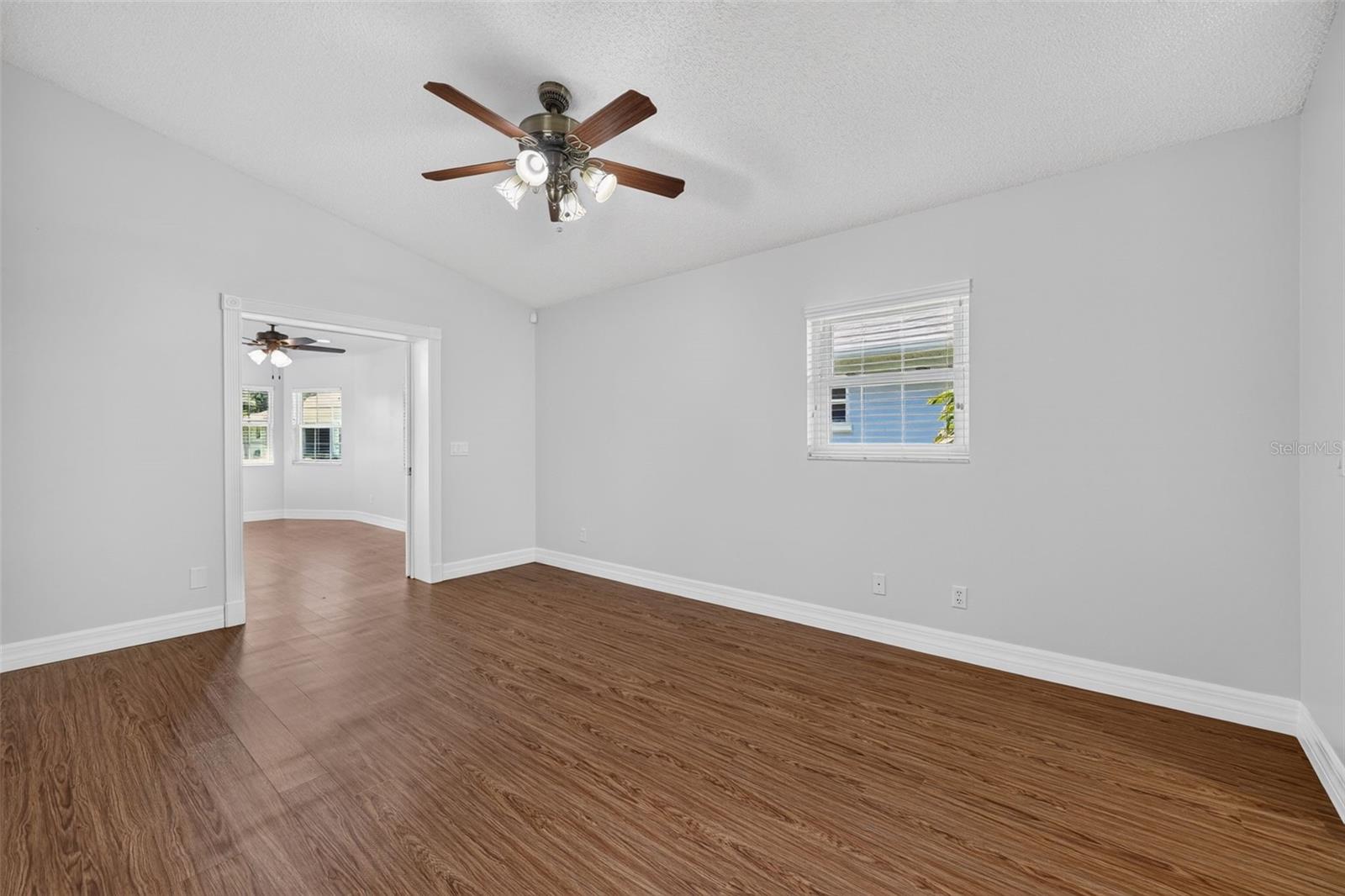 4431 FERN DR — photo 20