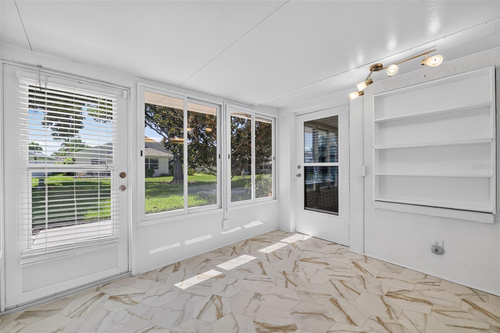 4431 FERN DR — photo 39