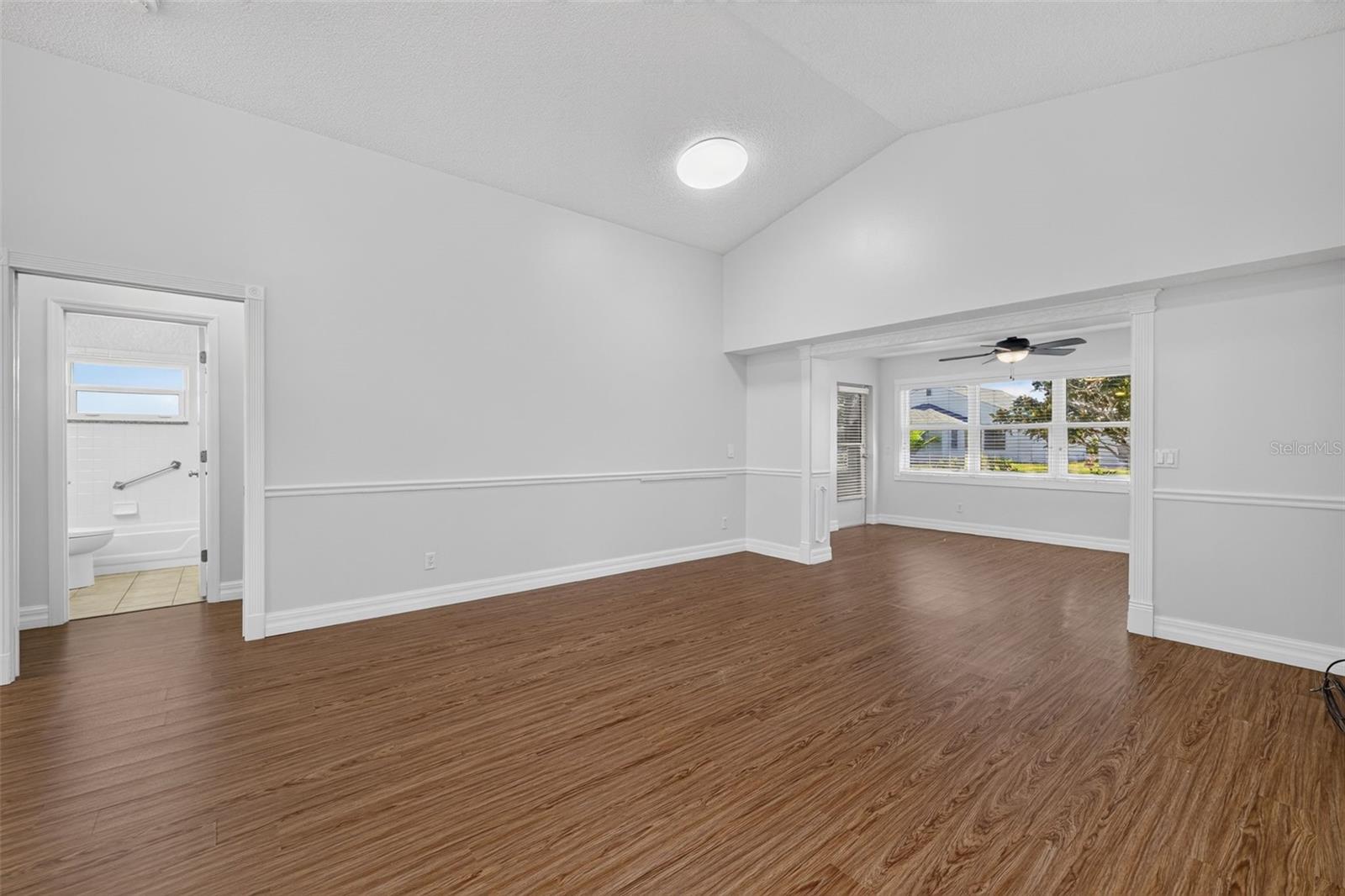 4431 FERN DR — photo 11