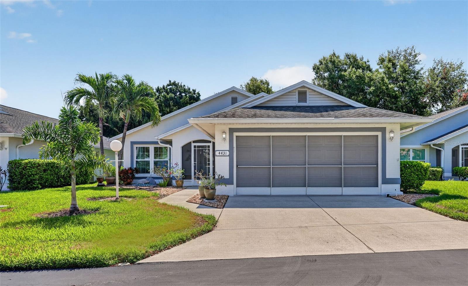 4431 FERN DR — photo 47