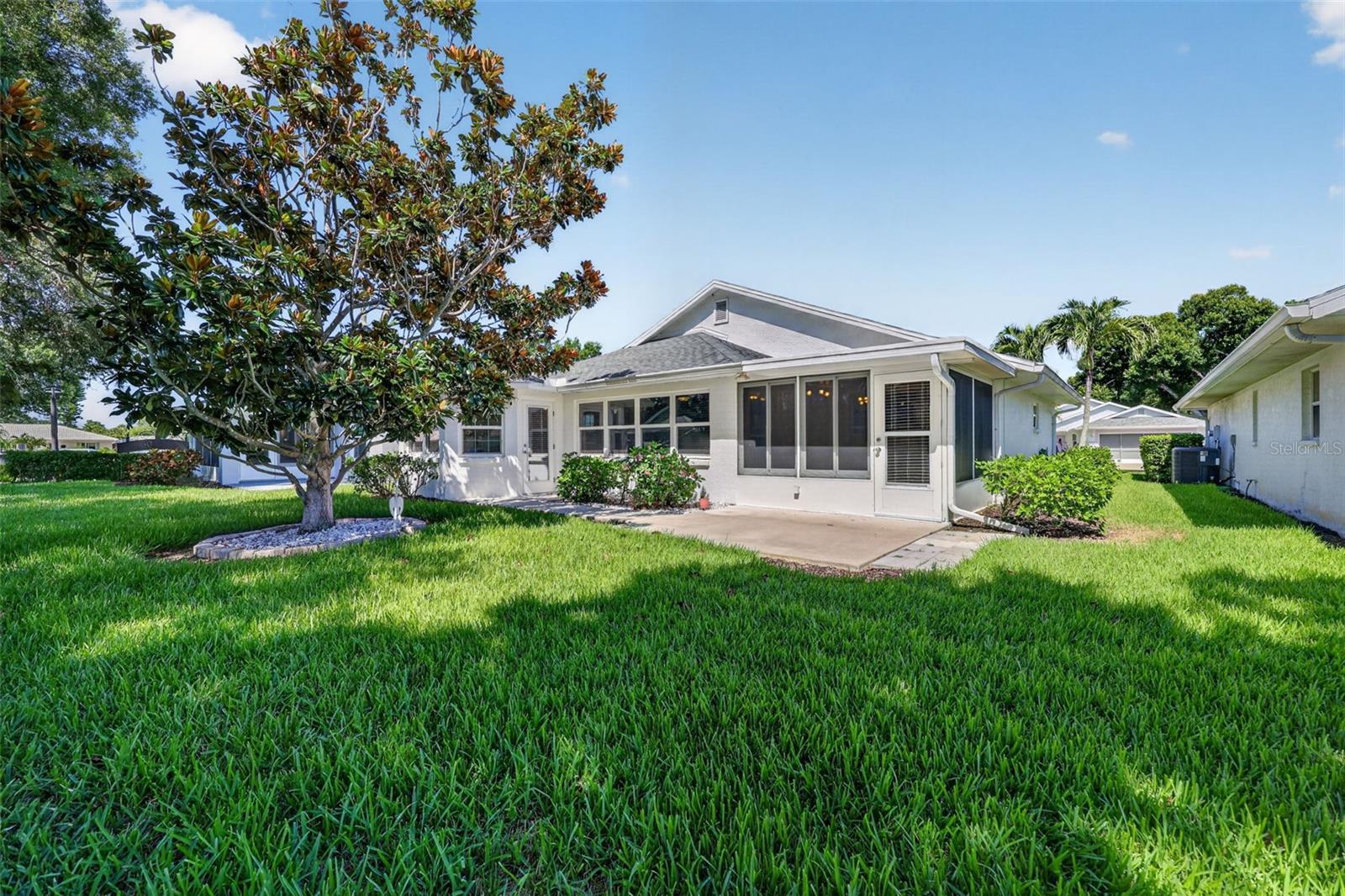 4431 FERN DR — photo 43