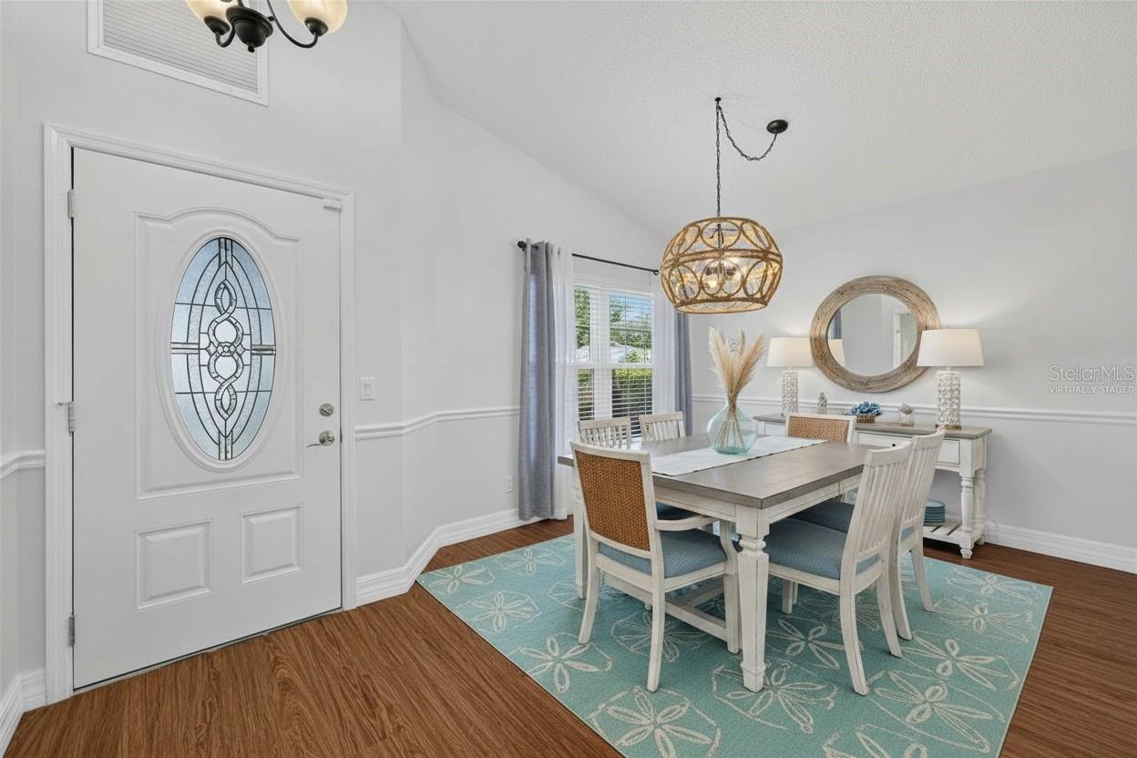 4431 FERN DR — photo 4