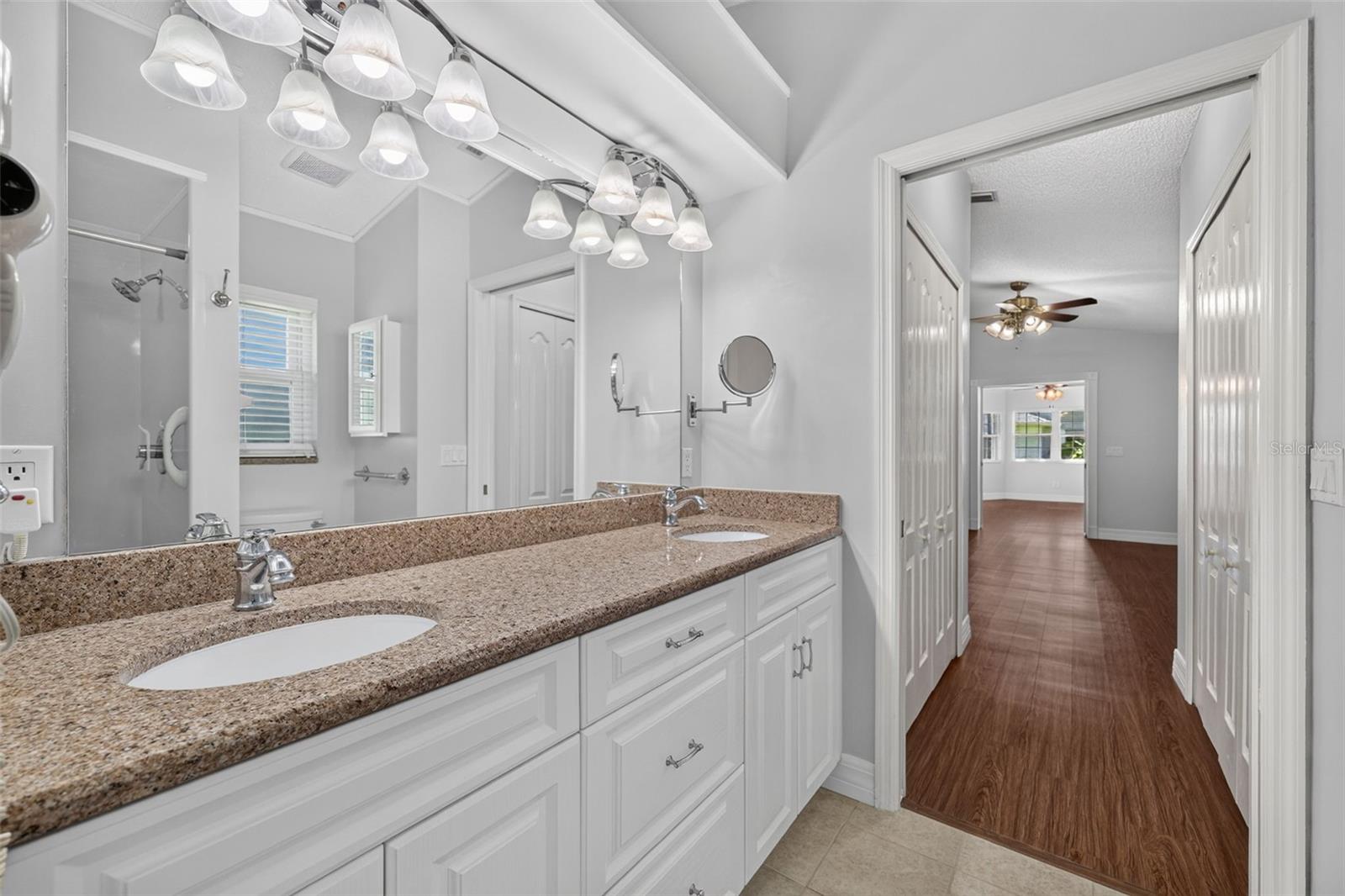 4431 FERN DR — photo 25