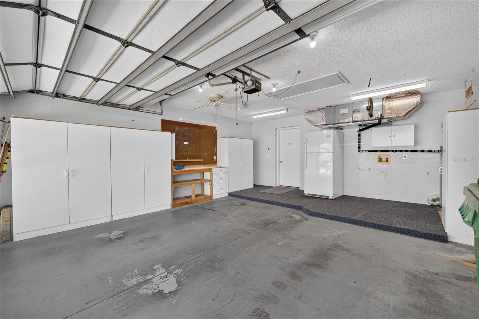 4431 FERN DR — photo 44