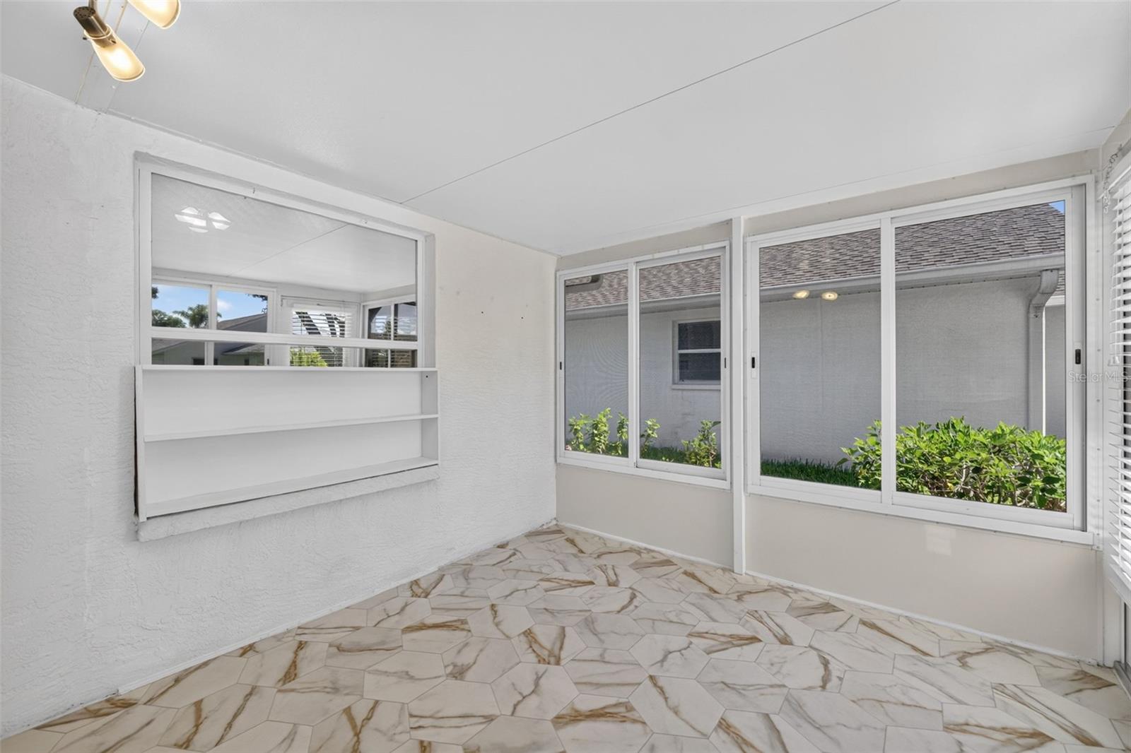 4431 FERN DR — photo 38