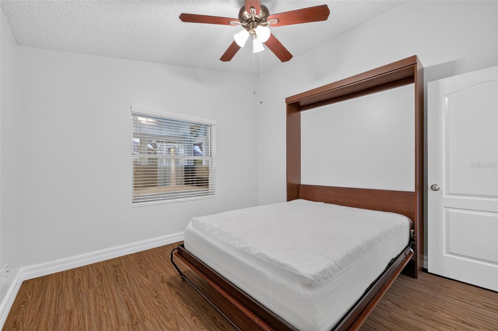 4431 FERN DR — photo 32