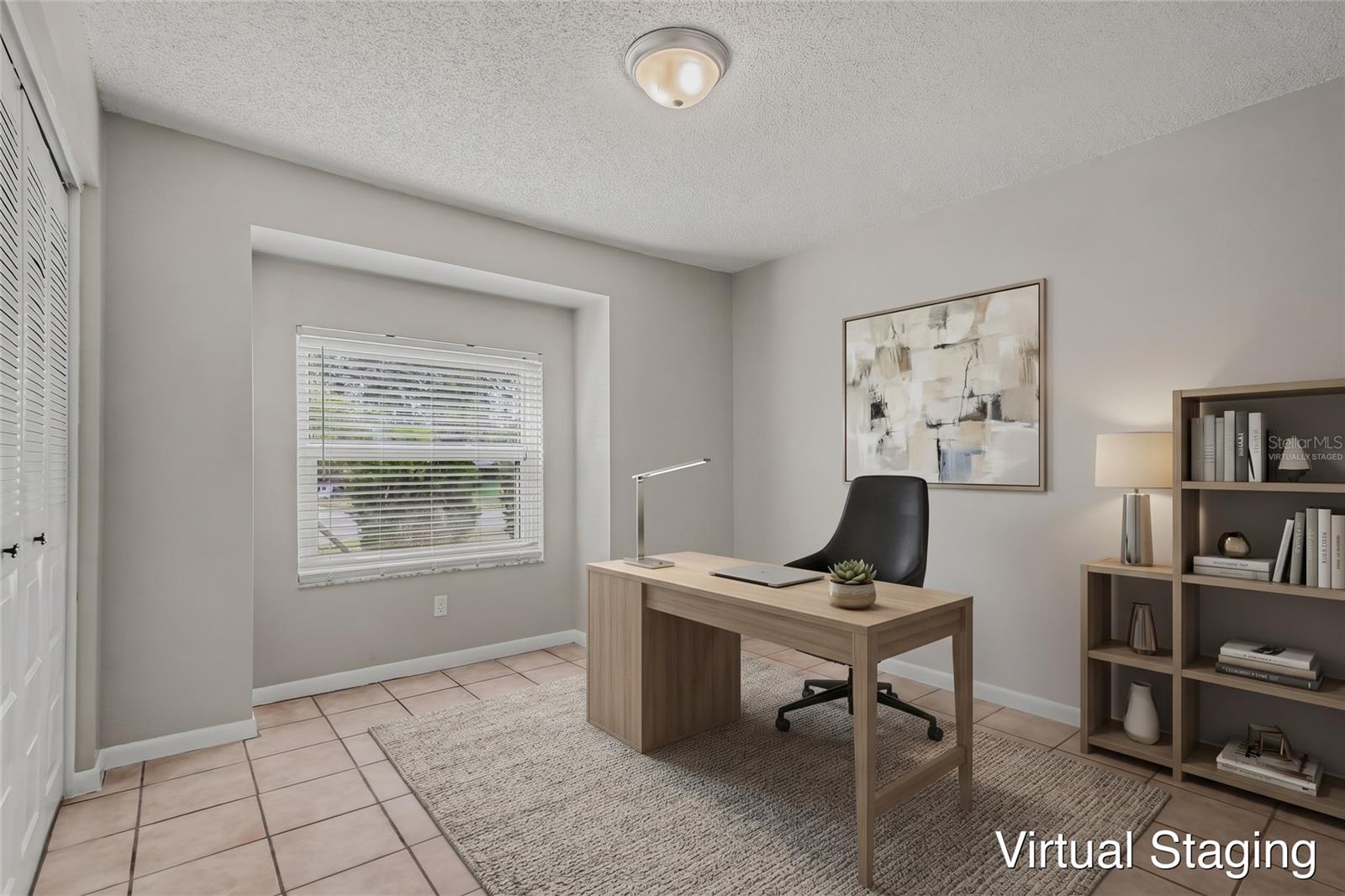 8434 SUN DR — photo 15