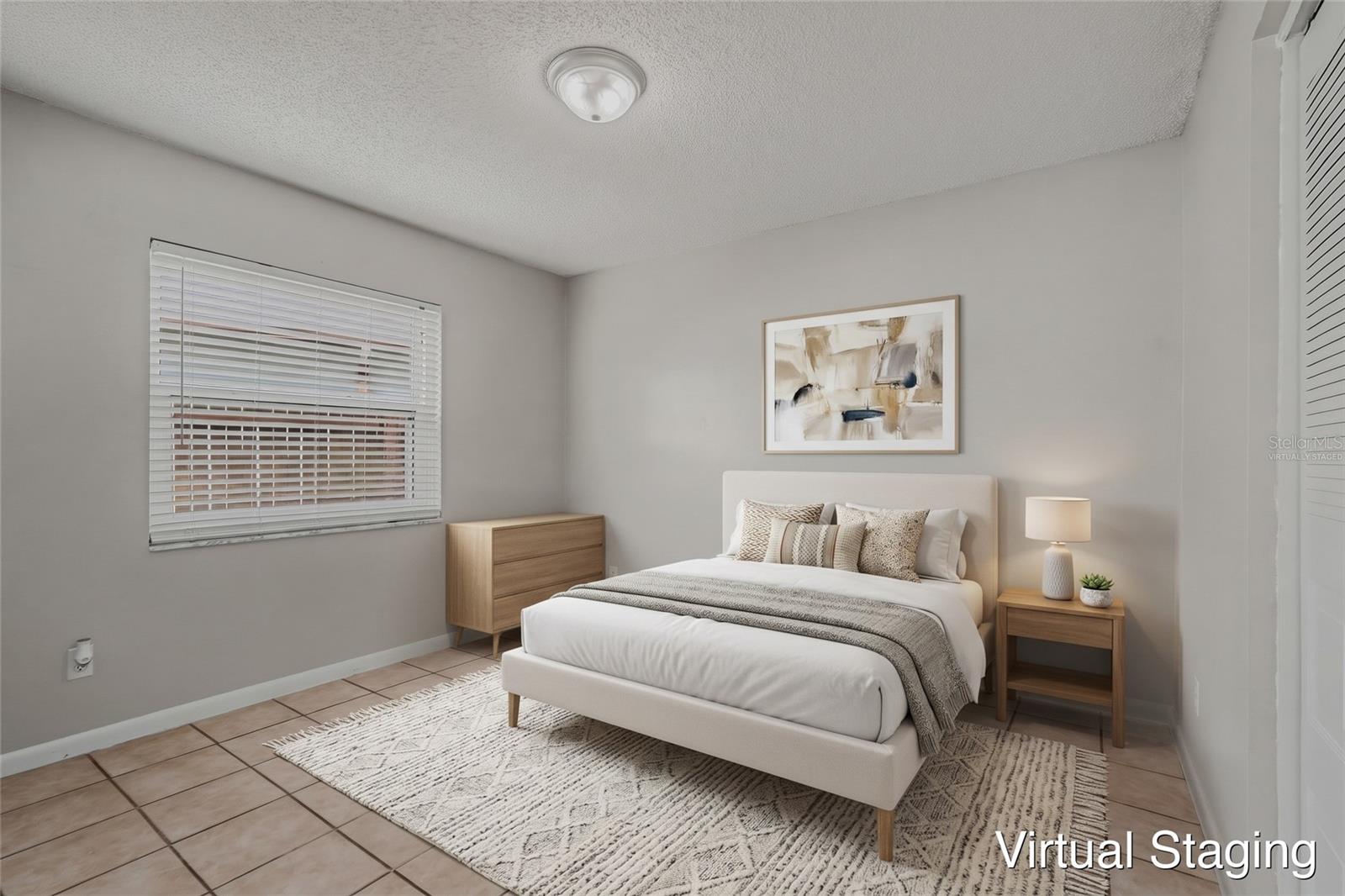8434 SUN DR — photo 17